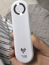 飞猫M1 移动免插卡随身wifi6便携式热点4g路由器车载无线热点上网卡托笔记本上网宝新款 实拍图