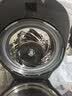 苏泊尔（SUPOR）航天级纯钛新品100kPa鲜呼吸电压力锅5L 2200W IH猛火高压锅 6分钟快速菜 家用4-6人 SY-50FH5992Q 实拍图