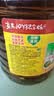 鲁花 【保真菜籽油】食用油 低芥酸特香菜籽油 6.18L   物理压榨 实拍图