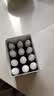 展艺食用色素12瓶*10ml儿童实验烘焙颜料马卡龙奶油蛋糕裱花印章调色 实拍图