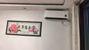 小米空调  巨省电 1.5匹挂机 一级能效 外机单排铜管 KFR-35GW/N1A1【整机十年免费包修】 实拍图