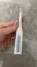 欧姆龙（OMRON）电子体温计 体温计婴幼儿精准 腋下口腔两用 家用温度计MC-341 实拍图