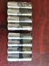 南孚爱掌门智能门锁专用电池5号8粒 适用于小米鹿客凯迪仕TCL德施曼鹿客华为等电子门锁指纹锁密码锁 实拍图
