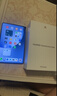 HUAWEI MatePad Mini 悦读版 支持教育优惠 华为平板电脑OLED屏SIM卡版可通话移动办公 12+256GB 雪域白 实拍图