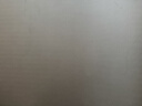 Keep瑜伽垫 TPE健身垫男女183*61cm运动垫训练垫防滑隔音减震 深灰 实拍图