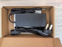 悠品 12V5A/4A/3A电源适配器线联想AOC液晶电脑显示器通用监控摄像头硬盘盒打印机按摩椅录相充电器 实拍图