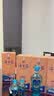 洋河海之蓝42度480ml*6瓶整箱装新老版本随机发（2018版） 实拍图