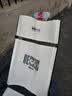 本诺2026新款钓椅欧式全地形钓鱼椅户外野钓专用折叠椅便携座椅全套 标配【加高款大钓椅+送托盘架】 实拍图