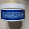 京东京造专研多功能清洁小白膏400g 浴室瓷砖玻璃锅底除垢墙面小白鞋去污  实拍图