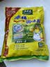 太太乐鸡精 三鲜标准 加倍提鲜 京东自营1kg炒菜煲汤烹饪调料 实拍图