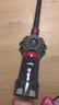 戴森（DYSON）V8 Cyclone无绳吸尘器 手持无线 除螨 宠物 家庭适用 礼物推荐 旗舰版 实拍图