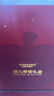 尚韵新生儿见面礼物高档礼盒布书婴儿玩具用品手摇铃满月宝宝0-6个月 实拍图