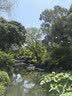 小米保温壶 家用保温水壶 大容量真空暖水瓶 户外 316L不锈钢旅行壶2L 实拍图