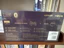 韶音（SHOKZ）OpenDots ONE 紫金好运礼盒开放式蓝牙耳机耳夹式无线耳机跑步运动京东金榜联名 实拍图