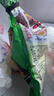 特瑞肯（TRICON）烧烤料烤肉蘸料撒料干料碟韩式风味孜然原味零添加香辛调味品500g 实拍图