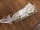苏泊尔锅铲厨具不粘锅专用食品级硅胶铲耐高温铲子炒菜 实拍图