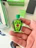 龙虎 风油精6ml 伤风感冒头痛头晕止痛 止痒 蚊虫叮咬 【20盒装】 实拍图