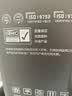 V4INK适用 佳能mf463dw硒鼓 crg070硒鼓带芯片 佳能463dw打印机硒鼓mf462dw mf469dw LBP248x LBP245dw crg070h 实拍图