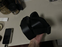 千幻魔镜VR 巴斯光年 vr眼镜3d头盔虚拟现实眼镜 官方标配现货 实拍图