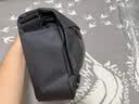 曼富图（Manfrotto）相机包 单肩包 MB MN-M-SD-10 摄影包单反微单相机包单肩包曼哈顿系列多功能旅行便携中号 实拍图
