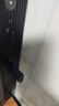 COMFAST WIFI6免驱USB无线网卡台式机专用AX900笔记本电脑wifi接收器外置双频5G无线蓝牙5.4二合一发射器 实拍图
