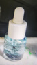 科颜氏（Kiehl's）安白瓶淡斑精华液30ml 美白紧致VC护肤品礼盒生日七夕礼物 实拍图
