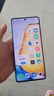 vivo Y200 GT 8GB+256GB 风暴 国家补贴 轻薄6000mAh+80W 第三代骁龙7 144Hz 1.5K金刚护眼屏 拍照手机 实拍图