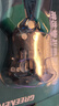绿林自动剥线钳电工专用多功能电工专用工具压线钳扒皮神器剪线钳 实拍图