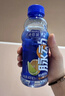 脉动青柠口味400ML*15瓶迷你小瓶低糖维C电解质水做运动饮料整箱装 实拍图
