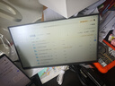 Eimio便携式显示器 便携屏触摸屏内置电池 电脑笔记本副屏显示屏 便携式手机投屏扩展屏可触控 E156BT 实拍图