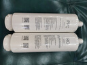 米家小米台式净饮机复合滤芯PPC1 小米台式净饮机复合滤芯PPC1 RFID版  A1-PPC 实拍图