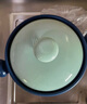 苏泊尔（SUPOR）砂锅煲汤锅炖锅陶瓷煲仔饭耐高温不开裂瓦罐2.5L  实拍图