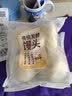 传统发酵馒头100g*4 实拍图