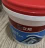 立邦外墙防水涂料透明防水胶窗台防水补漏材料透明堵漏胶渗透型 1kg*2 实拍图