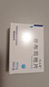 [优立通] 非布司他片40mg*24片/盒 8盒装 实拍图
