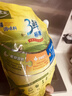 太太乐鸡精 三鲜鸡精 加倍提鲜 鸡精408g（加嘴装）炒菜煲汤烹饪调料 实拍图