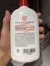 大宝SOD蜜300ml青花香型乳液面霜润肤补水保湿身体乳七夕情人节礼物 实拍图