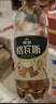 秋林格瓦斯 俄罗斯风味 面包发酵饮料 350ml*12瓶 整箱装  实拍图