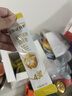 伊利金领冠育护儿童配方奶粉4段(3-6岁)400g*1盒 高钙|4亿益生菌 实拍图