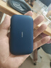 华为随身wifi3pro移动无线wifi免插卡随行网络4g携带无线网车载wifi三网通全国流量2026款5g AX15B 随行WiFi3 Pro【3000毫安12小时续航】 实拍图