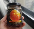 李锦记 XO酱80g【配料干净】0添加色素香精防腐剂 下饭酱拌饭拌面火锅 实拍图