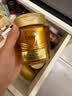 欧莱雅黄金发膜250ml 免蒸护发膜非护发素 改善干枯发防毛躁柔顺顺滑 实拍图
