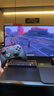 盖世小鸡G7 Pro微软Xbox授权精英游戏手柄天王星带底座 TMR摇杆蓝牙PC电脑无线Steam安卓电视有线地平线6 实拍图
