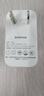 简雷240超级充电适用华为充电器Mate60pro手机充电头闪充插头mate50pro/30/40适用荣耀nova8/9数据线 1.5米6A快充线 实拍图