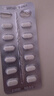 【原研药】左洛复 盐酸舍曲林片 50mg*14片/盒 6盒装 实拍图
