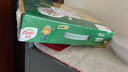 佳沛（zespri）新西兰 阳光金奇异果12粒特大果单果124-146g 猕猴桃水果礼盒 实拍图