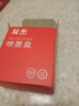 双杰803墨盒适用惠普803墨盒惠普2132墨盒2622 1112 2621 2131 2130 2623 2628 3830 1111 2600打印机墨盒可加墨 实拍图