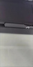 零耳【热销百万丨旗舰散热】笔记本散热器压风式静音超大制冷电脑散热支架2026新款适配联想华为硕苹果 京东独家【热销百万丨六核散热丨降噪无声】 超强承重适用华硕联想戴尔ROG 实拍图