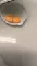 汤臣倍健复合多种维生素b族含8种维b1b2b6b12烟酰胺非甲钴胺生物素60片*2 实拍图