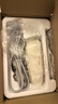 小熊（Bear）手持挂烫机熨烫机家用便携式蒸汽熨斗电熨斗120mL大水箱90g/min核爆蒸汽旅行便携礼物DYD-H18E2 实拍图